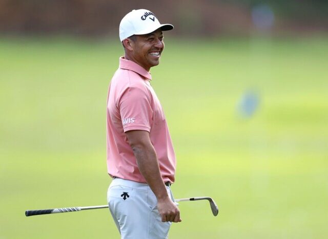Rory McIlroy Wins Players Championship 2025 – Final Scores & Highlights 4 Players Championship 2025