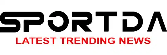 SportDA delivers the latest sports news, cores, analysis and updates across NFL, NBA, Cricket, College Football and more. Stay informed with expert coverage Logo