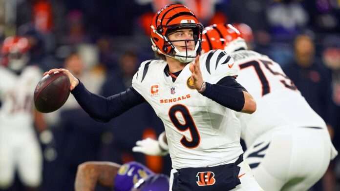 NFL Thanksgiving Games