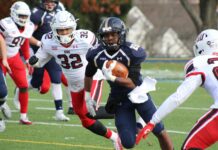 How are betting companies adapting to the needs of the 2026 gambler