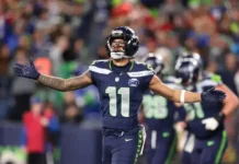 The 4.5-Point Mirage: Why Seattle’s Betting Edge Masks a High-Stakes Schematic Mismatch NFL Super Bowl LX Betting Odds