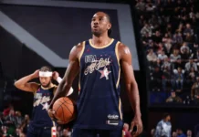 2026 NBA All-Star Game Results: USA Stars Dominate Championship, Edwards Claims MVP in Revamped US vs World Format 2026 NBA All-Star Game Results