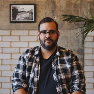 Exploring Mike Cernovich Twitter: Cernovich on Twitter X