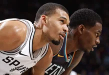 MVP Showdown: How the Season’s Final Weeks Will Define the Kia Ladder King How the Season's Final Weeks Will Define the Kia Ladder King