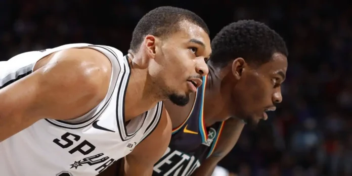 How the Season's Final Weeks Will Define the Kia Ladder King