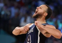 Highest-Paid NBA Players 2025-26: Top Salaries, Team Leaders & Superstar Wages Who Is the Highest Paid NBA Player?