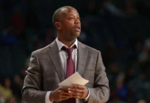 Boston College Basketball: The Search for a New Identity After Earl Grant