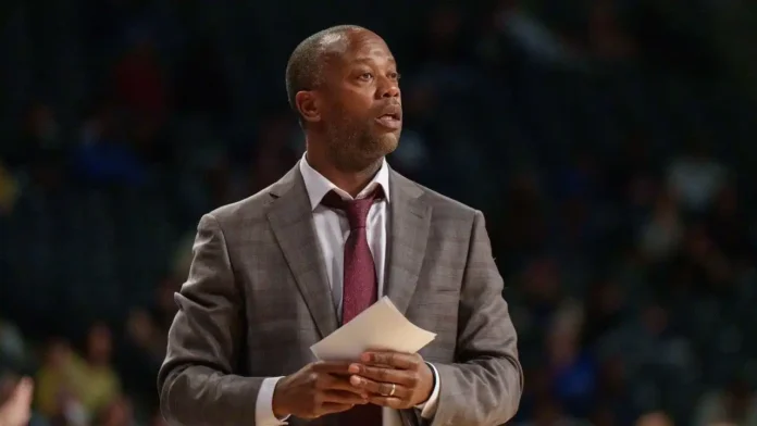 Boston College Basketball: The Search for a New Identity After Earl Grant