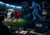 How Modern Technology is Changing the Rules of the Game!